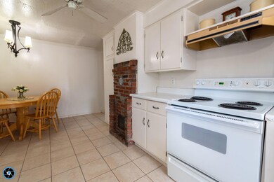 52-web-or-mls-45_BOW_STREET_5