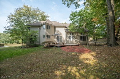 6261 Whispering Meadows, Canfield, OH 44406 - photo 3