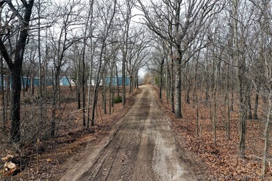 3305 Peoria Ave, Beggs, OK 74421 - photo 3