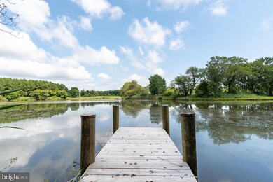 120 N Lake Dr, Stevensville, MD 21666 - photo 2