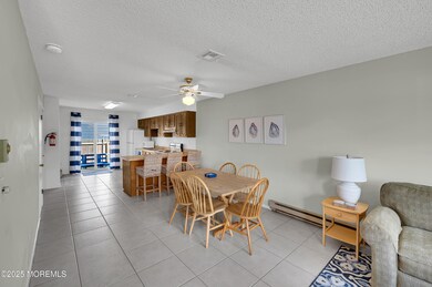 3100 Route 35 N unit 6, Lavallette, NJ 08735 - photo 7