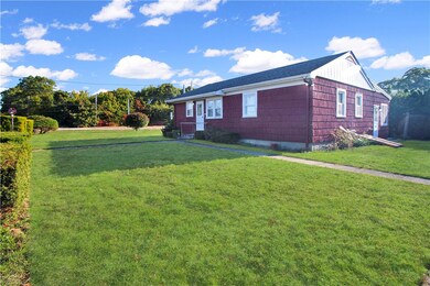 35 Post Rd, Westerly, RI 02891 - photo 2