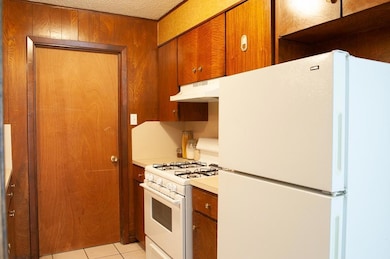 7303 Grand Canyon Dr unit C, Austin, TX 78752 - photo 7