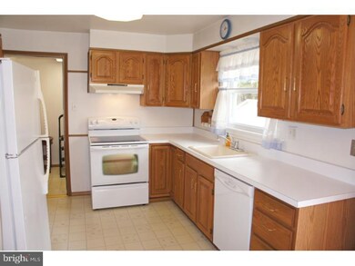 25 Meadowbrook Ln, Media, PA 19063 - photo 7