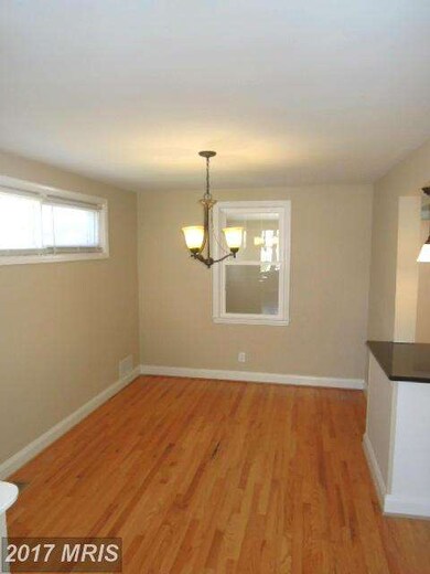 6503 Belle Vista Ave, Baltimore, MD 21206 - photo 5