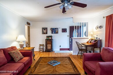 20 Evergreen Blvd, Schenectady, NY 12302 - photo 6