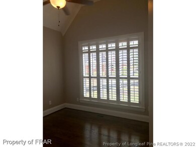 1500 Tullamore Ln, Fayetteville, NC 28303 - photo 4