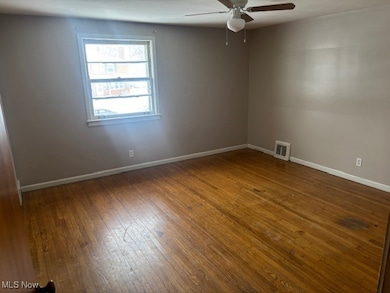 600 Poplar Ave NW, Canton, OH 44708 - photo 4