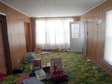 1 living room