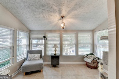 5149 Roswell Rd unit 7, Atlanta, GA 30342 - photo 7