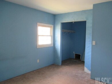 715 Spring Creek Dr, Iron Station, NC 28080 - photo 5