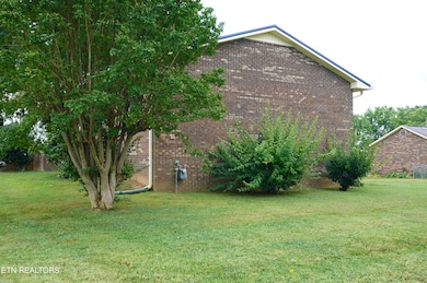 shaver rd - quillen (7)