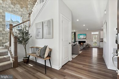 213 Lehigh Dr unit INNISBROOK, Winchester, VA 22602 - photo 2