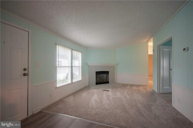 21188 K St, Rehoboth Beach, DE 19971 - photo 7