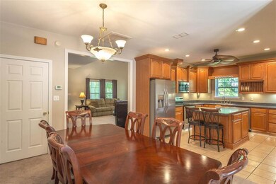 39 Ridgeland Ct, Crawfordville, FL 32327 - photo 7