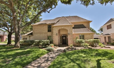 14927 Royal Birkdale St, Houston, TX 77095 - photo 6