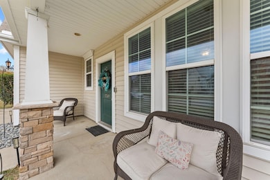 4-web-or-mls-SM100578