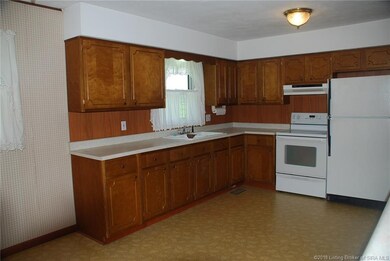 6902 Highway 362, Nabb, IN 47147 - photo 4