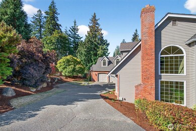 18330 85th Place W, Edmonds, WA 98026 - photo 3