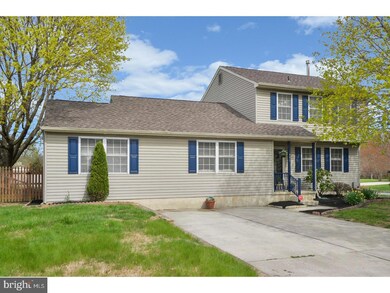 391 Greenwich St, Mickleton, NJ 08056 - photo 3