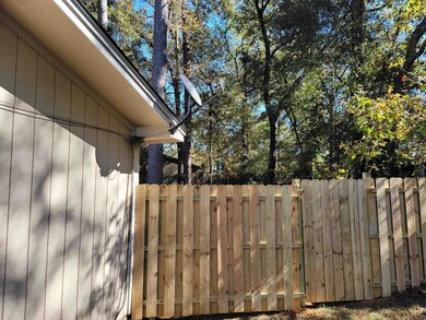 1775 Dax Ct, Tallahassee, FL 32308 - photo 2