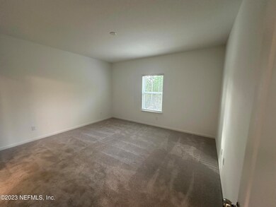 455 Lake Sinclair St, St. Augustine, FL 32084 - photo 7