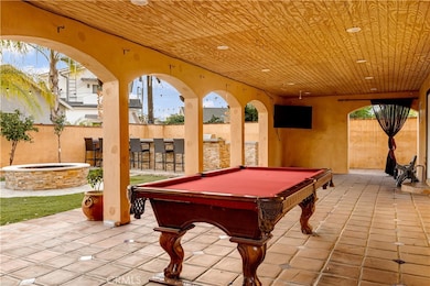 10164 Elkwood St, Sun Valley, CA 91352 - photo 5