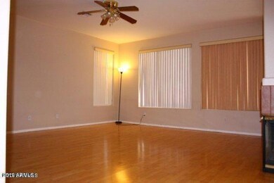 1745 S Citrus Cove, Mesa, AZ 85204 - photo 6