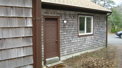 48 Cloverfield Way, East Falmouth, MA 02536 - photo 2