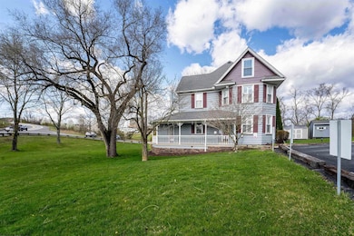 931 Cheat Rd, Morgantown, WV 26508 - photo 4