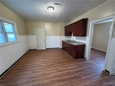 540 Willett St, Buffalo, NY 14206 - photo 7