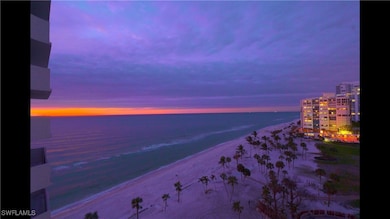 Gulfside unit 1105, Naples, FL 34103 - photo 6