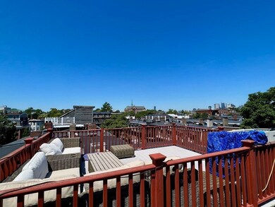 606 E 6th St unit 3, Boston, MA 02127 - photo 7