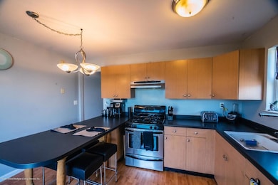 261 Skyline Dr, Staten Island, NY 10304 - photo 4