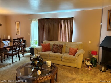 25064 Champlaign Dr unit 9B, Southfield, MI 48034 - photo 5