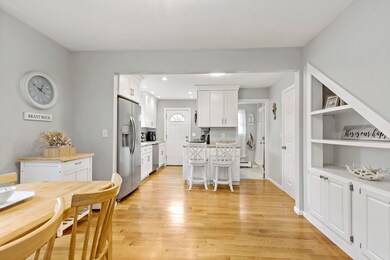 15 Iowa St, Marshfield, MA 02020 - photo 4