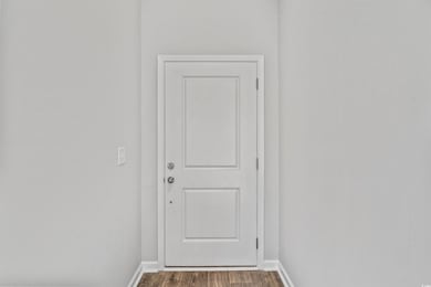 304 Horsetail Ct unit Lot 253 Harrisburg, Little River, SC 29566 - photo 5