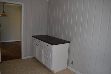 2004 Charlton Dr, Dothan, AL 36303 - photo 4