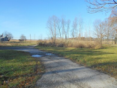 7717 N 500 W, Michigan City, IN 46360 - photo 4