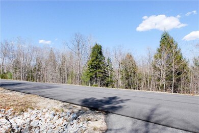 67 Grandview Rd, Conway, NH 03860 - photo 6