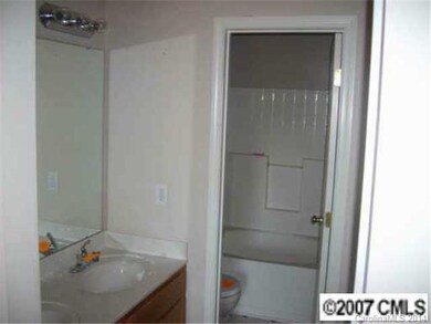 345 Olde North Church Rd, Concord, NC 28025 - photo 3