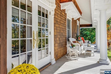 20 Mountain Ave, Park Ridge, NJ 07656 - photo 5