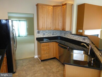 42712 Sandman Terrace, Chantilly, VA 20152 - photo 7