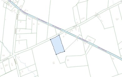 0 Old Center Rd unit 4924259, Salisbury, NH 03268 - photo 2