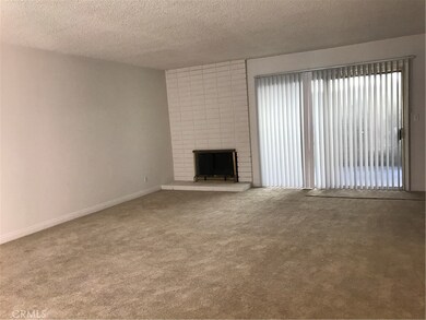 139 Diamond St unit A, Arcadia, CA 91006 - photo 4