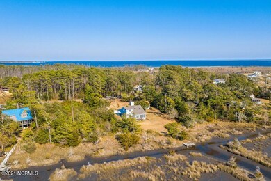 190 Stacy Loop Road-17