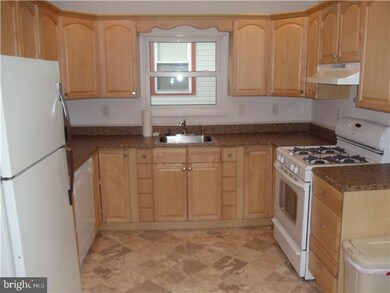 57 E Buckingham Ave, Mount Ephraim, NJ 08059 - photo 6