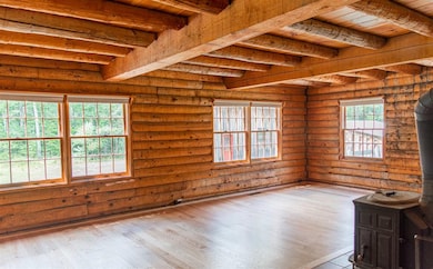 18 Welch Rd, Canterbury, NH 03224 - photo 6