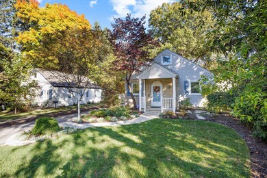 160 Glenmont Ave, Columbus, OH 43214 - photo 3