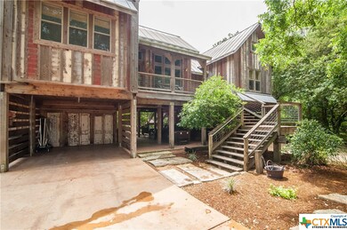 1210 Sleepy Hollow Ln, New Braunfels, TX 78130 - photo 3